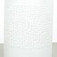 Cuno Fischer Vase, 1960s