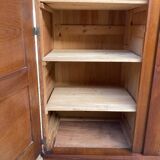 René Gabriel wardrobe