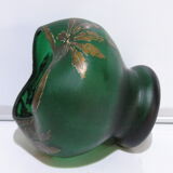 balloon vase