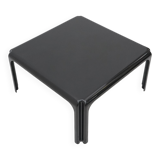 Arcadia coffee table 80 by Vico Magistretti for Artemide, 1970s