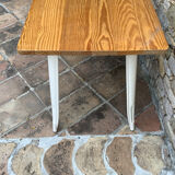 Bistro table