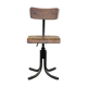 Biennaise office chair