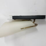Wall sconce from the 50s 60s