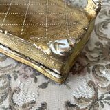 Florentine Box
