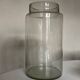 XXXL vase pharmacy jar 19th