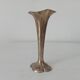 Vase soliflore vintage style art nouveau