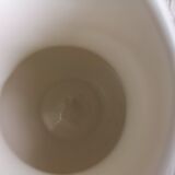 Small Ceramic Pitcher by Villeroy and Boch Collection Paradiso