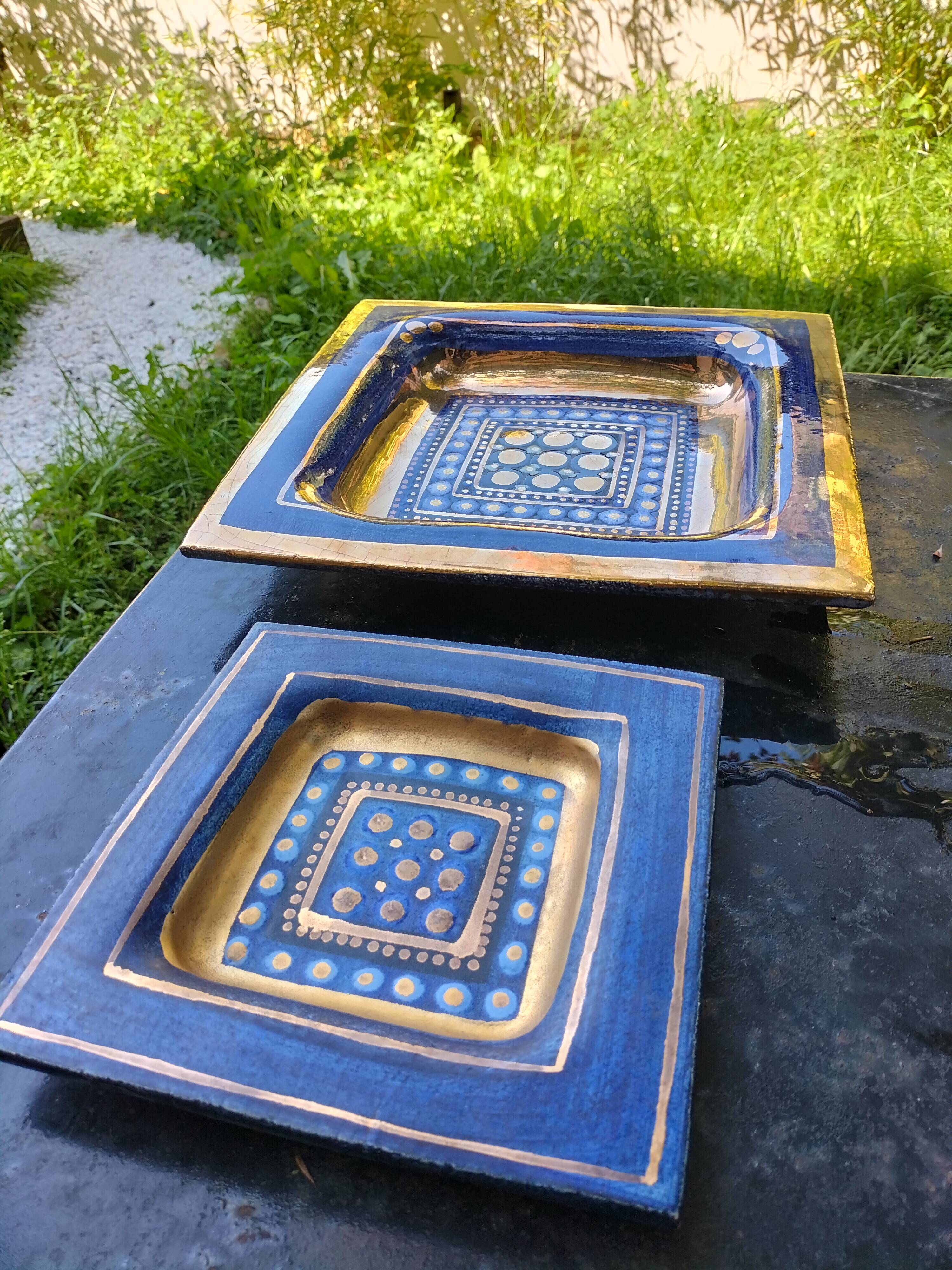 George Pelletier pocket empty