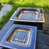 George Pelletier pocket empty