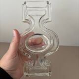 vase emma d’Helena Tynell vintage