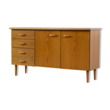 Scandinavian Vintage – 150 cm