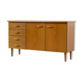 Scandinavian Vintage – 150 cm