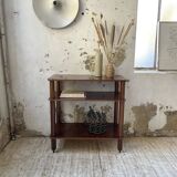 Art Deco Console