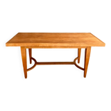 Table 1930