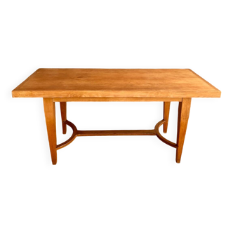 Table 1930