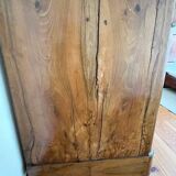 Empire storage chest of drawers