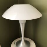 Lampe champignon