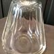 Baccarat Model Talleyrand crystal carafe in superb condition