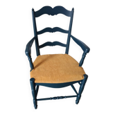 Fauteuil