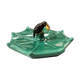 Vallauris ceramic top