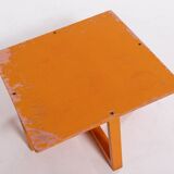 Danish Modern Lounge chair from Chr. Rasmussen, 1970’s