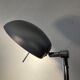 Vintage Jelken floor lamp from the 80s by Ikea