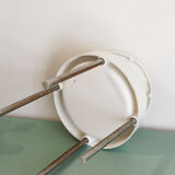 Bathroom set Carrara e Matta 1960