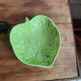 Ceramic pocket vacuum