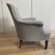 Frog chair