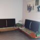 Set de Salon Ingmar Relling par Ekornes,  Mid-Century Scandinave 1960s