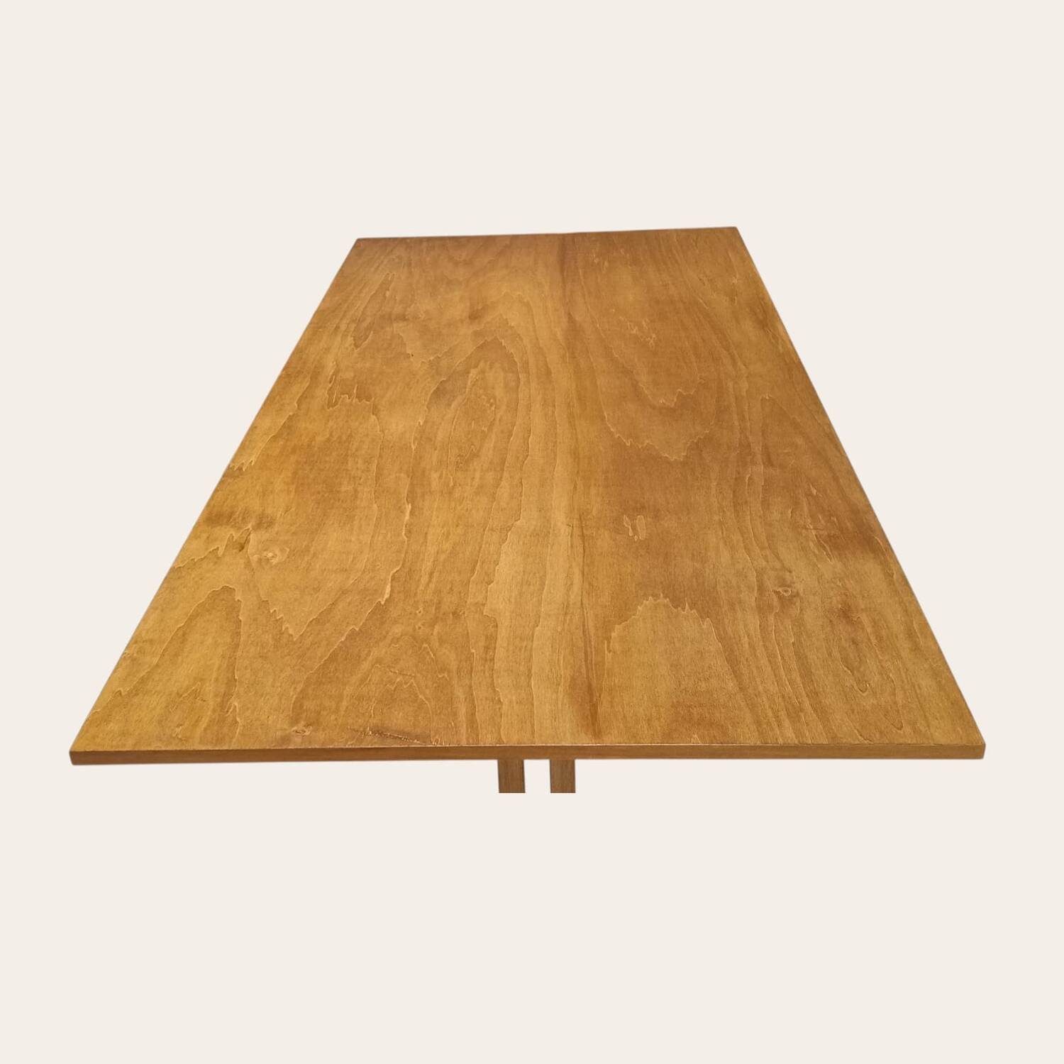 Table à manger Tjalfe