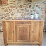 Art Deco buffet