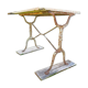 Bistro table