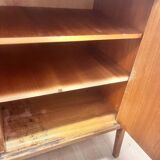 Buffet scandinave