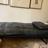 Banquette design Grand'Italia