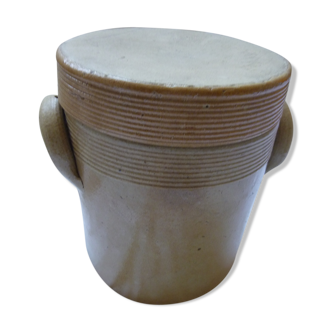 Stoneware vintage