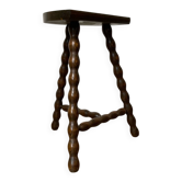 Tripod stool