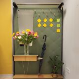 Floor Modul furniture