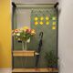Meubles vestiaire Floor Modul