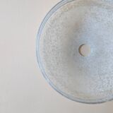 Paire de suspensions art déco