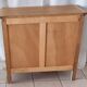 Commode ancienne 3 tiroirs