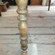 Table de ferme Louis Philippe 200x96