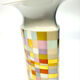 Vase Rosenthal Studio-Line par James Kirkwood