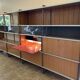 Georges Frydman Library