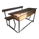 School desk