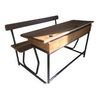 School desk