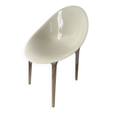 Chaise Mr Impossible Kartell