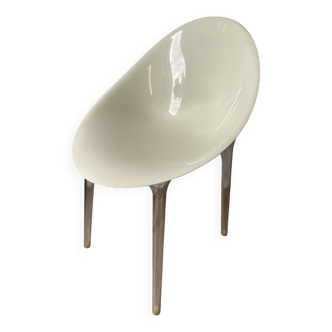 Chaise Mr Impossible Kartell