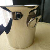 Stainless Steel Wine Bottle Refresher 18/10