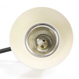 80 halogen desk lamp s